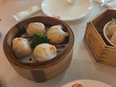 -鹿鸣酒家(越秀店)