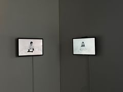 -杭州当代美术馆