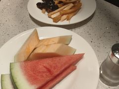 -青蓬海上捞蒸品海鲜城(海岸城店)