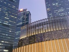 -闻见中国海南菜(K11店)