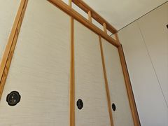 -和创柚子·会席日本料理(新区淮海街店)