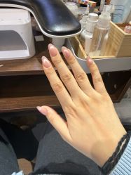 -今玥美甲美睫