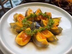 -江南里·新浙菜(苏州大悦城店)