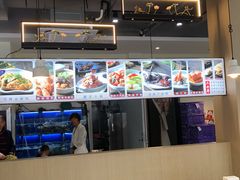 -百家鲜·杭帮菜