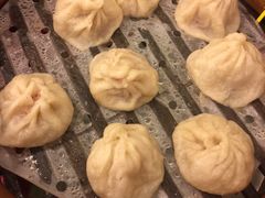 -德兴馆(山西南路店)