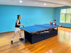 -Club Med地中海俱乐部·桂林度假村