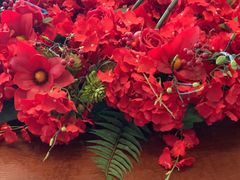 -高老庄新家宴(北斗星广场店)