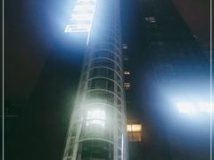 -睿智餐饮(枫尚店)