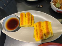 -麻六记(凤凰汇店)