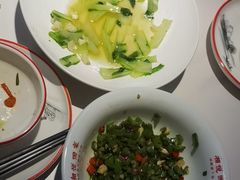 -湘悦回家(棠东店)