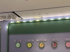 -椰小鸡·琼州糟粕醋·火锅(美兰缤纷城店)