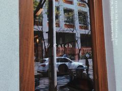 -智源书店(富春街店)