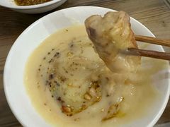 -丽芹豆粉店