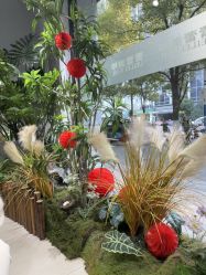 -LEILEI NAIL蕾蕾美甲美睫