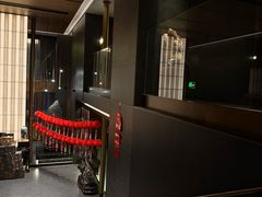 -浩运海鲜·16年专注青岛菜(石老人店)