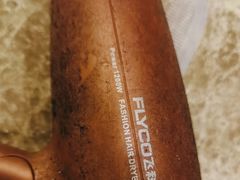 -张家界青和锦江国际酒店