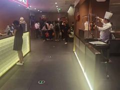 -宏宴·新京菜(望京店)