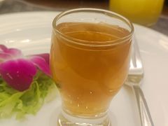 -水月周庄铂尔曼酒店-水月荟中餐厅