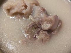 -麻六记(凤凰汇店)