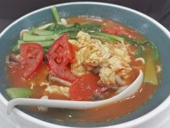 -咬不得高祖生煎·简餐(高银街店)