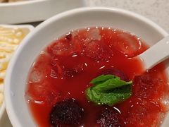 -芳竹园火锅(塘沽金街店)