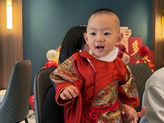 -绸乡宴酒店·融合苏帮宴(吴江店)