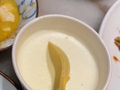 -聚京民福烤鸭店(木樨园店)