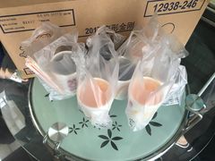 -麦当劳(南京五龙店)