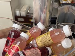 -美滋每客(大同店)
