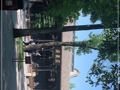 -成都武侯祠博物馆