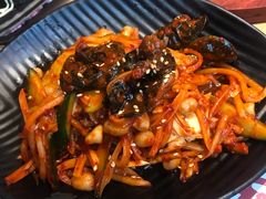 -黑牛の場(兴隆大奥莱店)