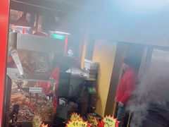 -秋栗香(地安门店)