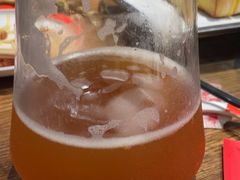 -永红源啤酒·烧烤·海鲜·大排档(青特城店)