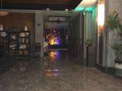 -BODHI SOCIETY足疗(燕郊国道店)