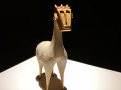 -梵几(东信·和创园店)