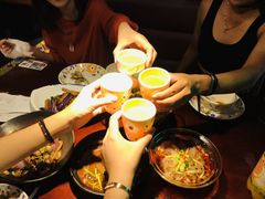 -田婆婆的菜(海口友谊阳光城店)