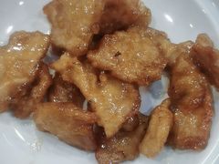 -宏状元现熬粥·京味菜(黄寺大街店)