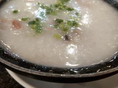 早茶-御膳粥·牛乳粥底火锅·地道顺德菜(容桂店)