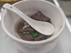 -尼罗河国际大酒店