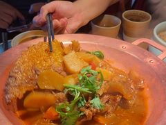 -吃饭皇帝大(解放西路店)