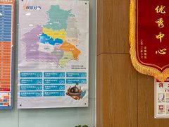 -睿趣疯狂机器人·乐高·编程·STEM(橡树湾中心)
