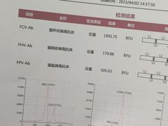 -嘉馨宠物医院·CT影像转诊·心脏科·犬猫全科诊疗中心(下沙大学城院区)