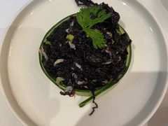 -莆田餐厅PUTIEN(金融街购物中心店)