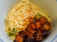-北京王府井希尔顿酒店·秦唐中餐厅Chynna