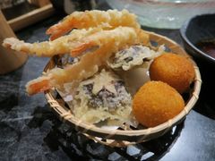 -響日本燒肉