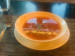 -WOLFGANG PUCK KITCHEN & BAR(迪士尼小镇店)