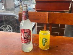 -美玲拉面(鞍山西道店)