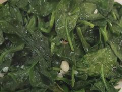 -第一家鲜鱼汤清真老饭店(回新路店)