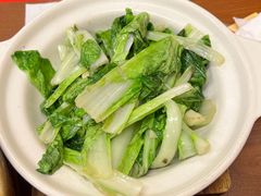 -罗妈砂锅(四川成都奎星楼店)