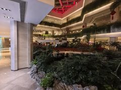 -广州白天鹅宾馆